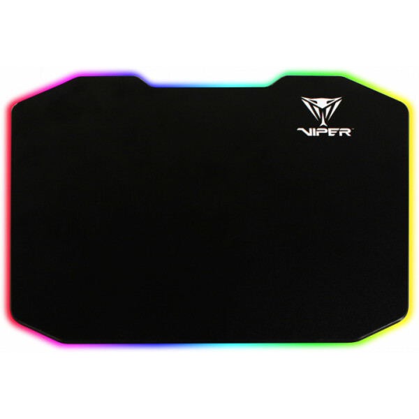 

Коврик для мышки Patriot Viper LED Long Control (PV160UXK)