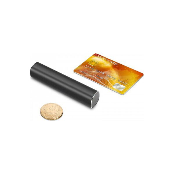 

Мини диктофон Patrul Q500 с активацией голосом