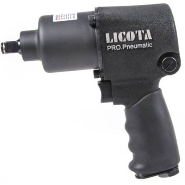 

LICOTA PAW-04006R