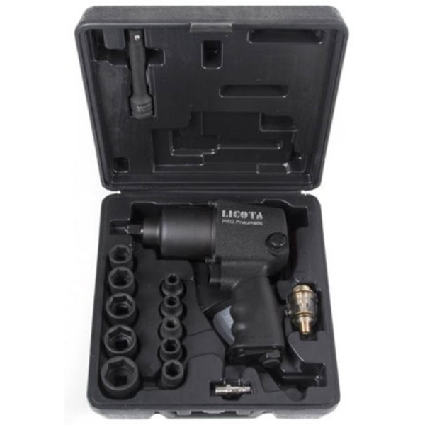 

LICOTA PAW-04006RK2