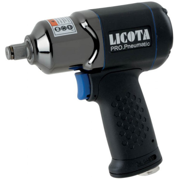 

LICOTA PAW-04051