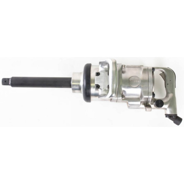 

LICOTA PAW-10047L