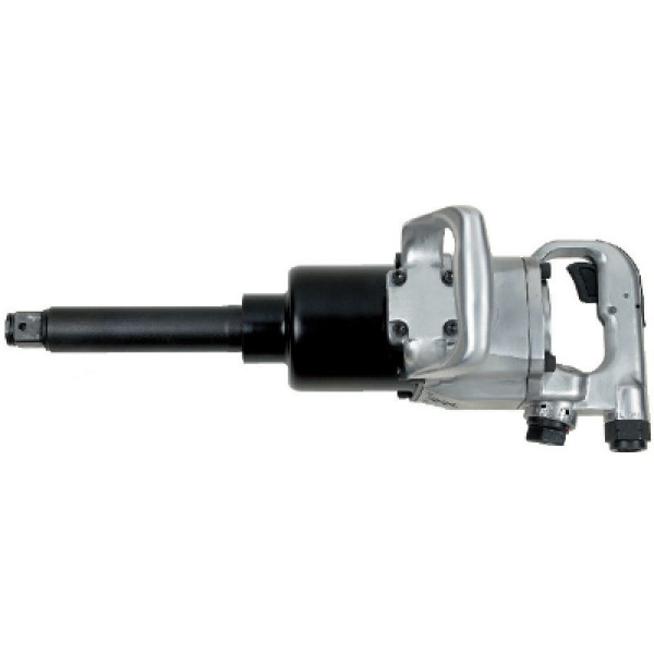

LICOTA PAW-10048