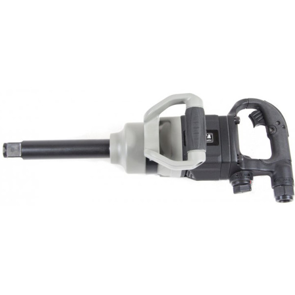 

LICOTA PAW-10049