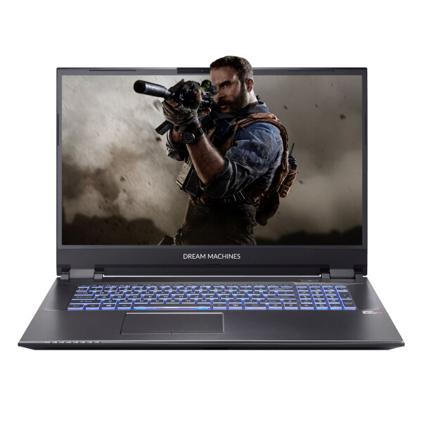 

Dream Machines RG2070-17 (RG2070-17UA31)