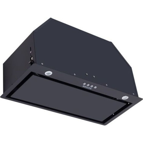

Вытяжка Weilor PBE 6230 GLASS BL 1100 LED