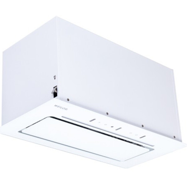 

Вытяжка Weilor PBSR 62651 WH 1300 FULL Motion