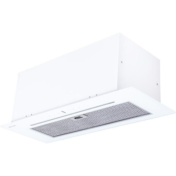 

Вытяжка Weilor PBSR 72651 GLASS WH 1300 LED Strip
