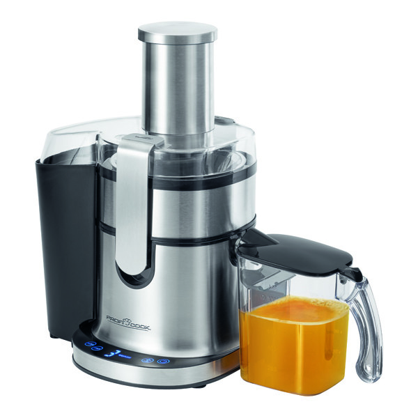 

Соковыжималка Proficook PC-AE 1156