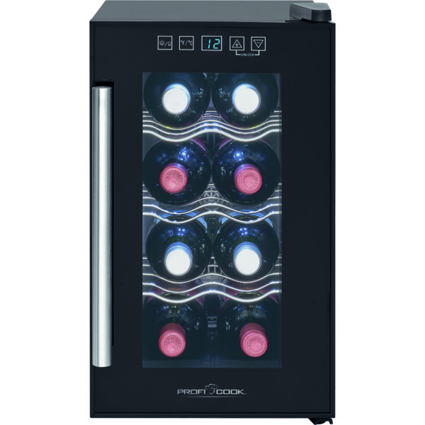 

Proficook PC-GK 1163