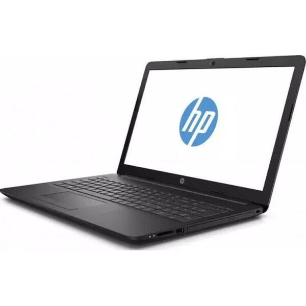 

HP 15-da0009nk (4BZ32EA) "Refurbished"