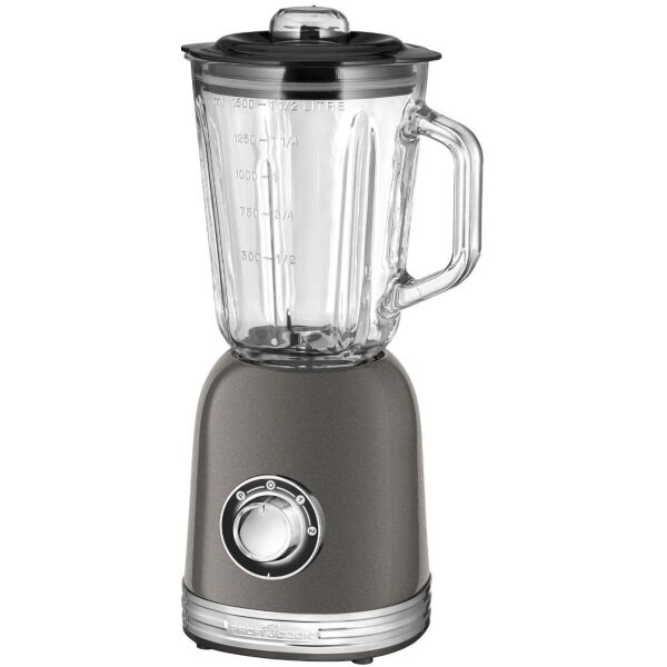 

Блендер Proficook PC-UM 1195 Anthracite