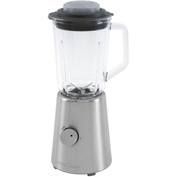 

Блендер Proficook PC-UM 1213