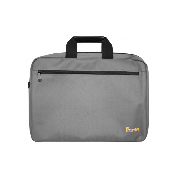 

15" Porto PC114GY
