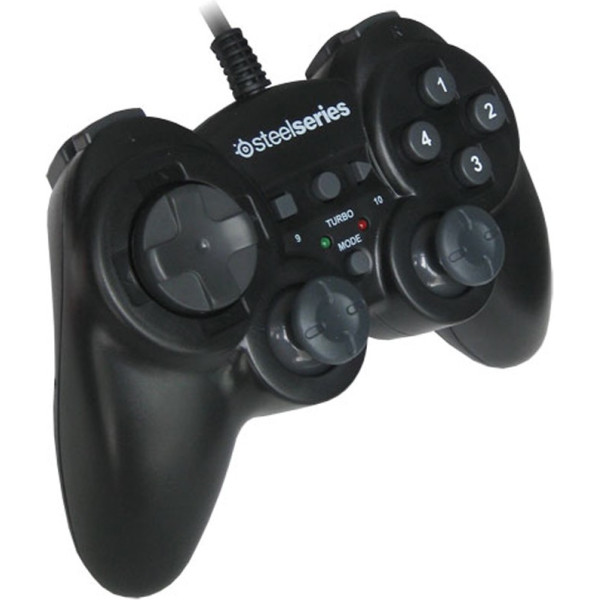 

STEELSERIES PC Controller 3GC (SS69001)