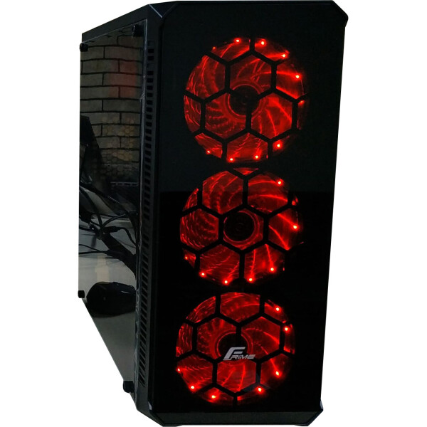 

Компьютер PC MD FX4100 "Refurbished"