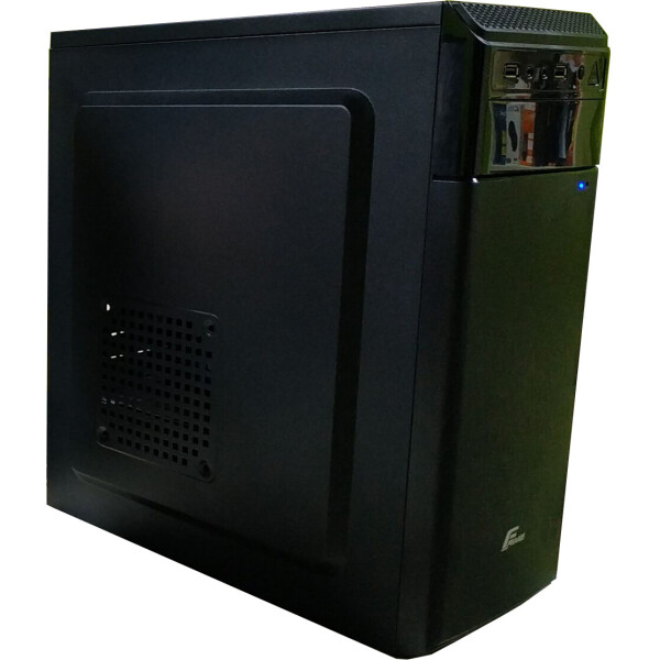 

Компьютер PC Radeon R7 "Refurbished"