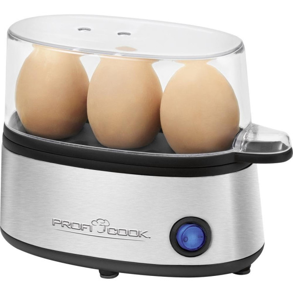 

яйцеварка Proficook PC-EK 1124