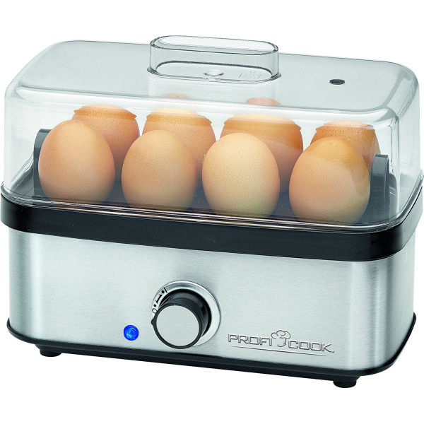 

Яйцеварка Proficook PC-EK 1139