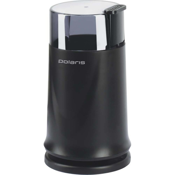 

Кофемолка Polaris PCG 1317