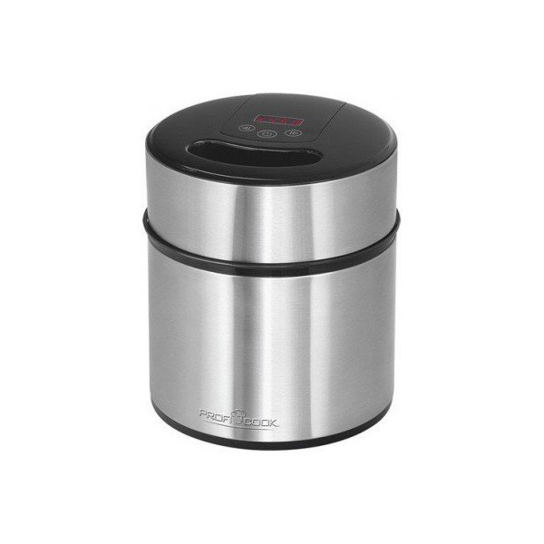 

Мороженица Proficook PC-ICM 1140