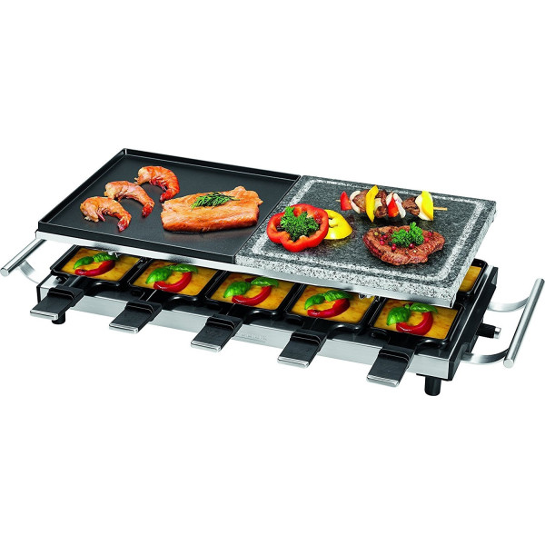 

Гриль Proficook PC-RG 1144