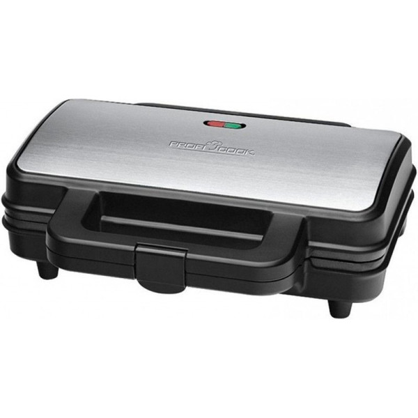 

Бутербродница Proficook PC-ST 1092