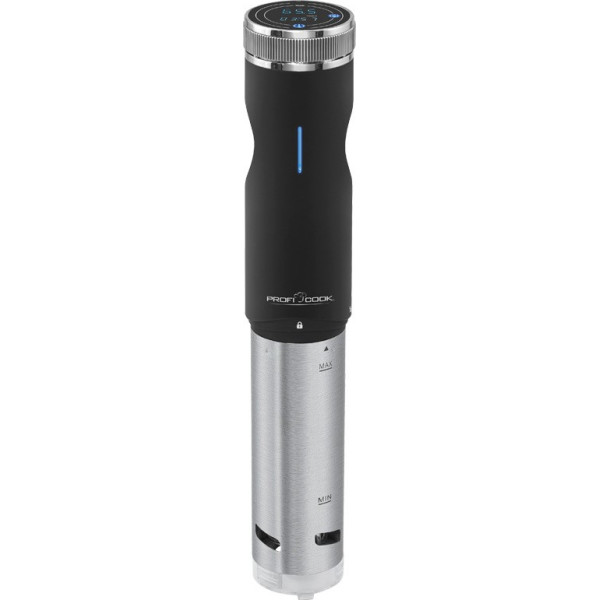 

Су-вид Proficook PC-SV 1126 Sous Vide