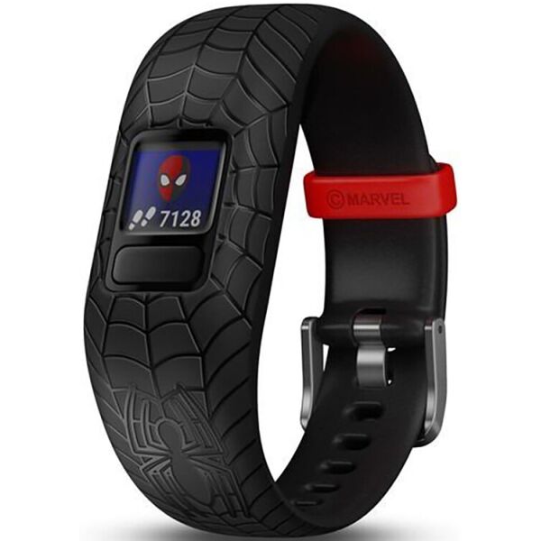 

Garmin Vivofit JR 2 Spider-man (010-01909-17)
