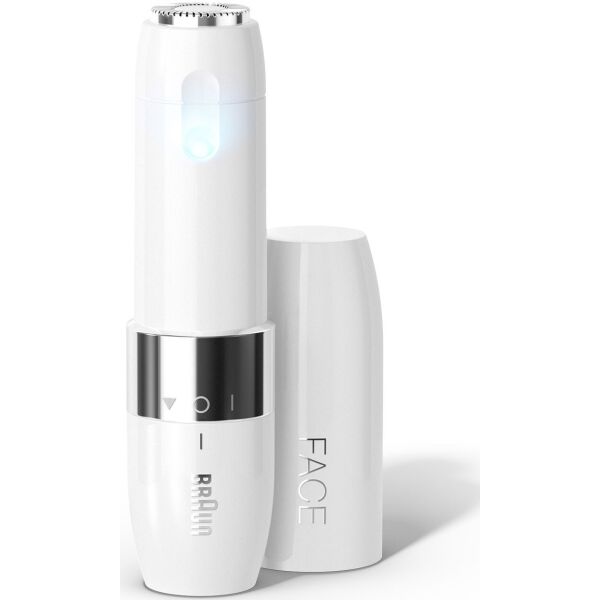 

Эпилятор Braun FS1000 Face