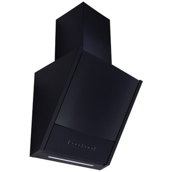 

Вытяжка Weilor PDS 62302 BL 1100 LS Motion