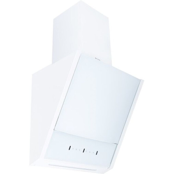 

Вытяжка Weilor PDS 62302 WH 1100 LS Motion