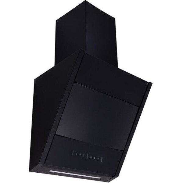 

Вытяжка Weilor PDS 62303 BL 1100 LS Motion