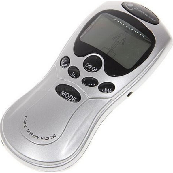 

Биоимпульсный эхо массажер «Echo Massager»