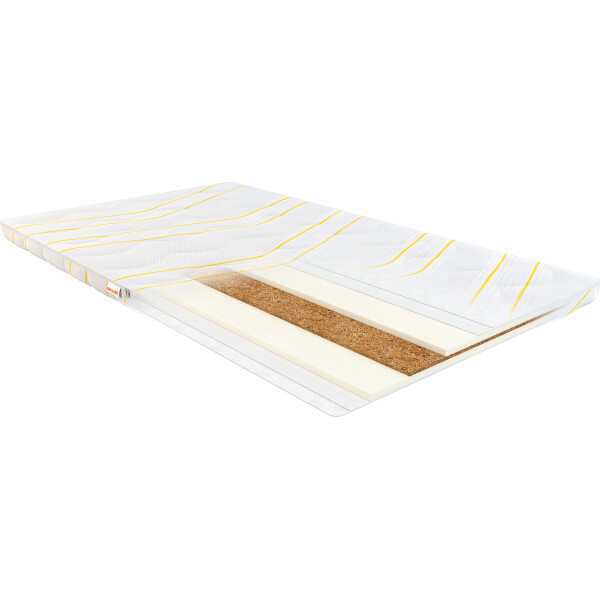 

Матрас Come-For Smart Kids Peach 60x120