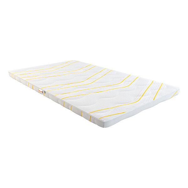 

Матрас Come-For Smart Kids Peach 80x200