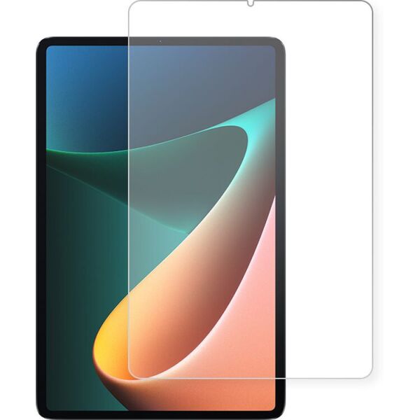 

Защитное стекло BeCover для Xiaomi Mi Pad 5/5 Pro (706651)
