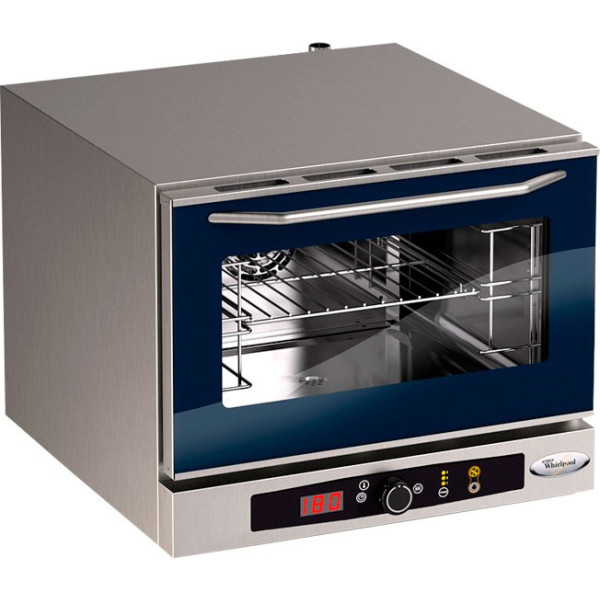

Whirlpool AFO 600