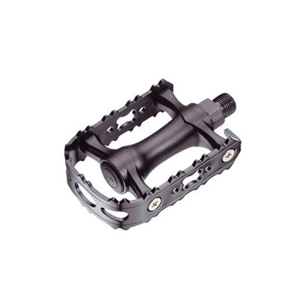 

Педали VP VP-992A MTB 382гр черный (PED-00-70)