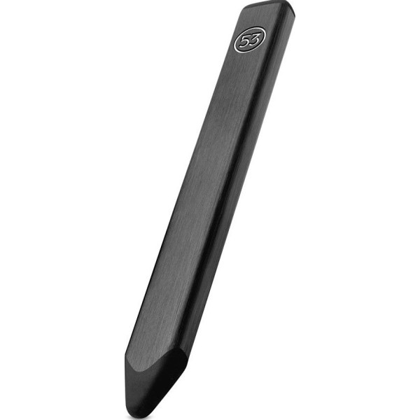 

FiftyThree Pencil Graphite (Витринный образец)