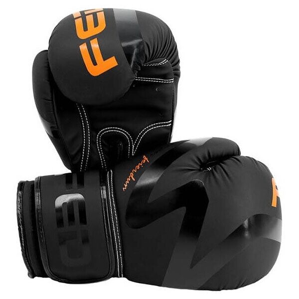 

Боксерские перчатки FED-XM0106 oz 10