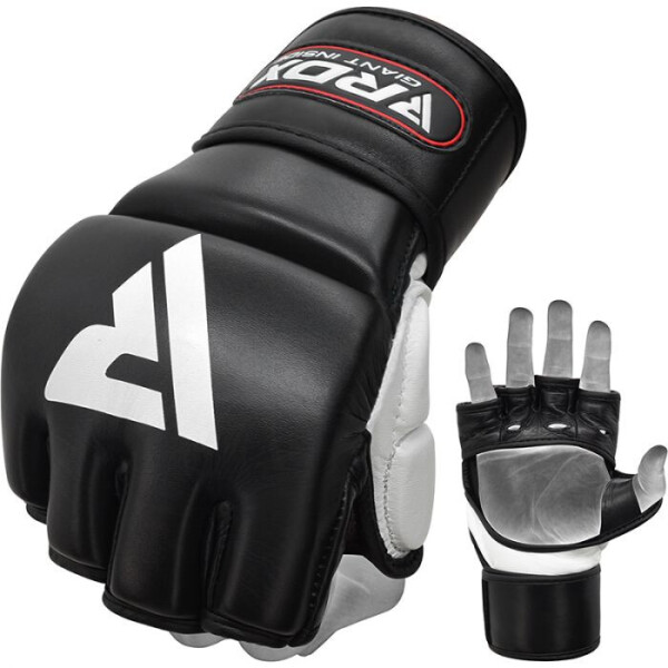 

Перчатки для MMA RDX 7 р. XL