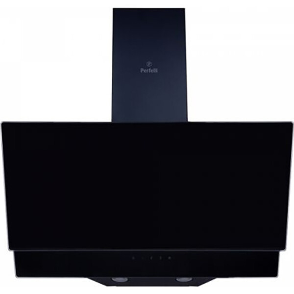 

Вытяжка Perfelli DNS 6252 D 700 BL LED