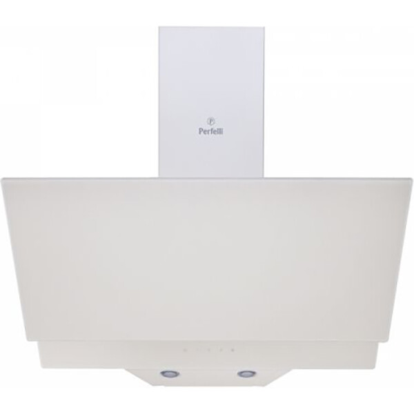 

Вытяжка Perfelli DNS 6252 D 700 IV LED