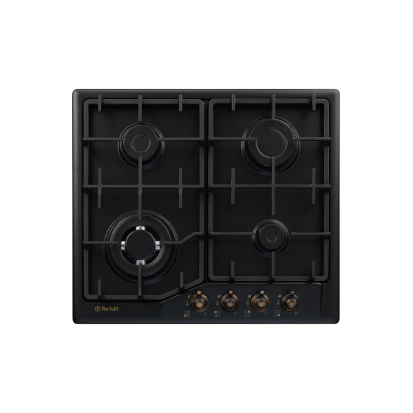 

Perfelli HGM 61629 BL RETRO