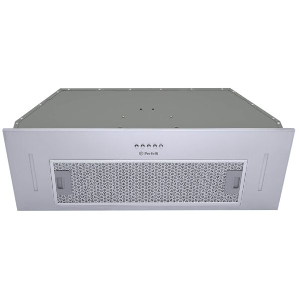 

Perfelli BI 7653 I 1000 LED
