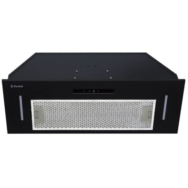 

Perfelli BIS 7653 BL 1000 LED