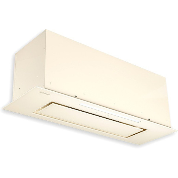 

Вытяжка Perfelli BISP 9973 A 1250 IV LED Strip