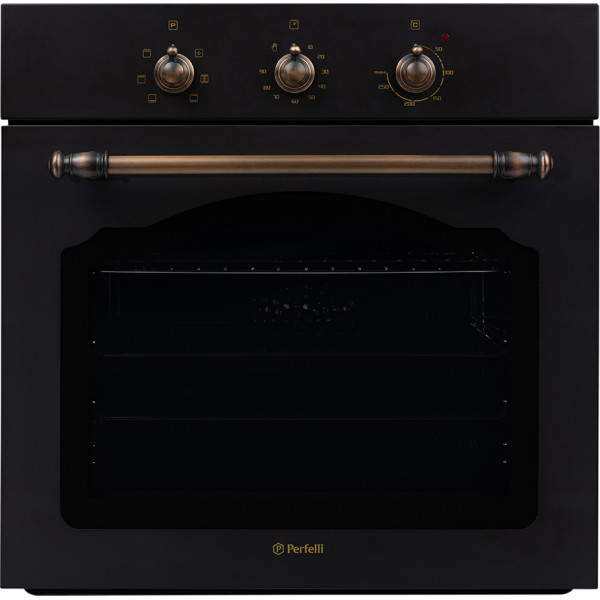

Perfelli BOE 6610 BL RETRO