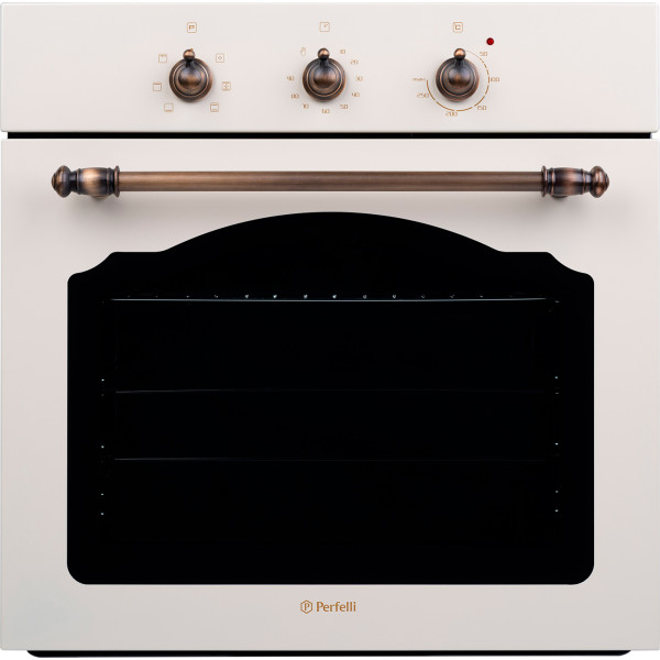

Perfelli BOE 6610 IV RETRO
